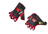 Ocun Crack Gloves Pro