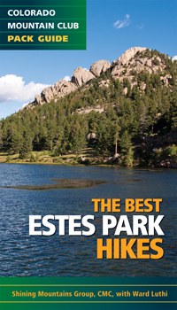 Best Estes Park Hikes