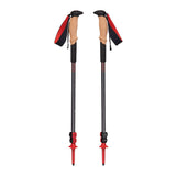 Pursuit Shock Trekking Poles