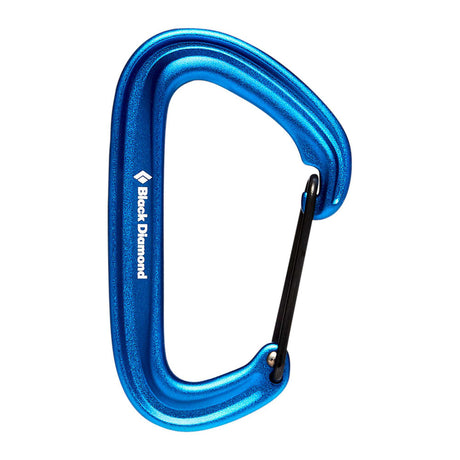 Litewire Carabiner