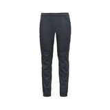 Notion Pant - Men's