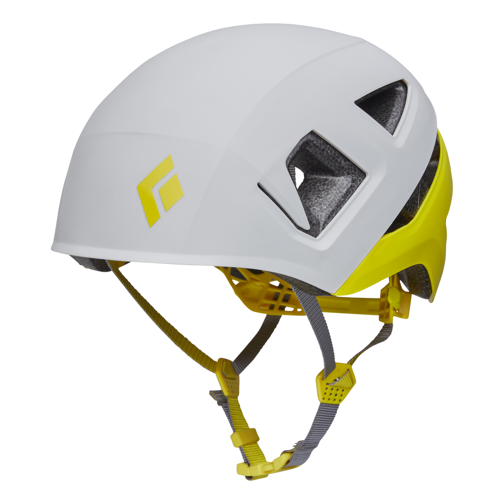 Capitan Helmet - MIPS - Kid's