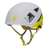 Capitan Helmet - MIPS - Kid's