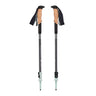 Pursuit Shock Trekking Poles