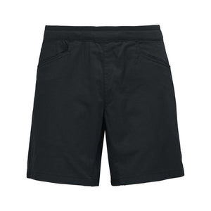 Notion Short - Men's