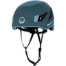 Syncro Helmet