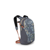 Osprey Daylite