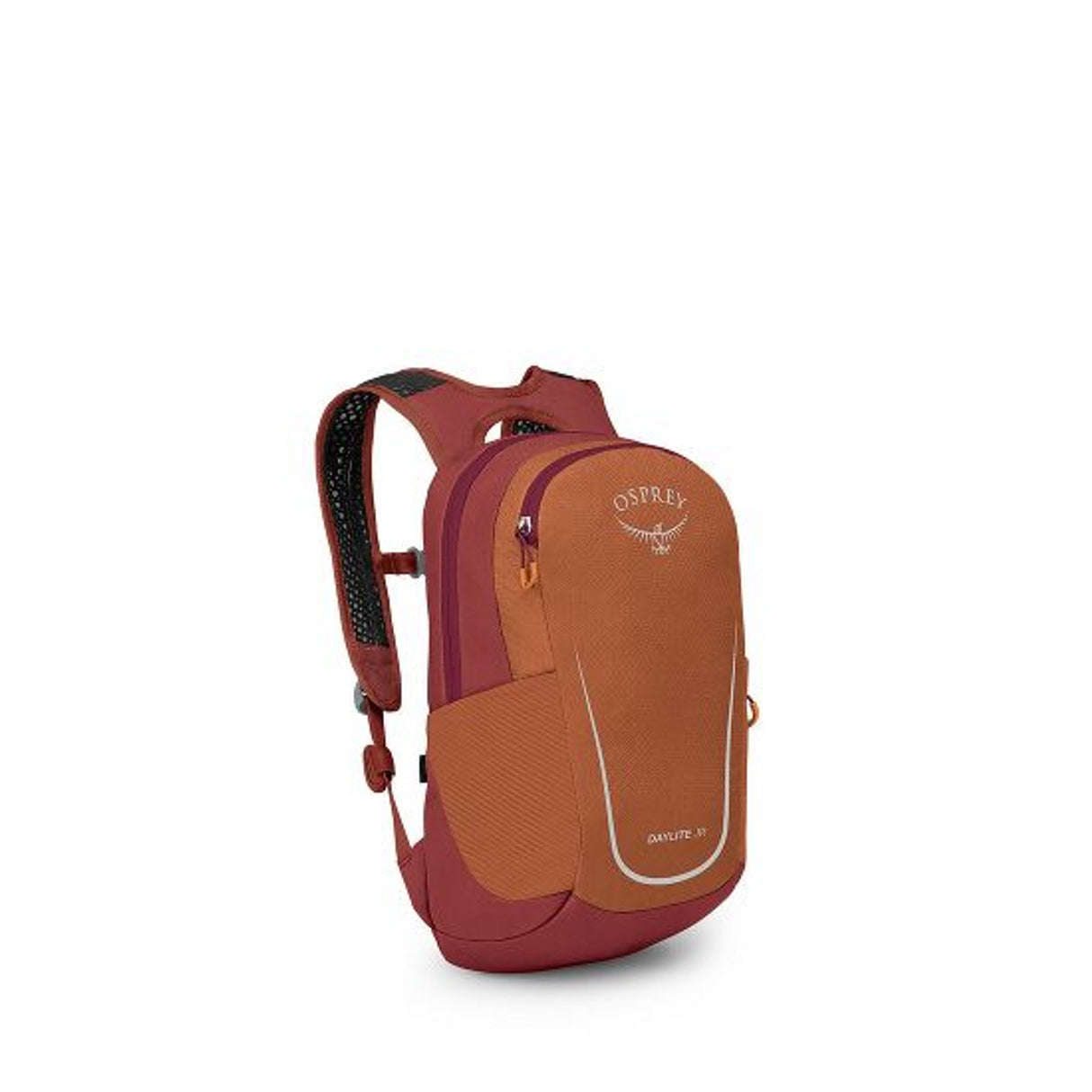 Osprey Daylite Jr.