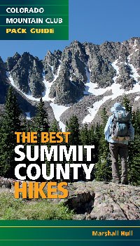 Best Summit County Hikes