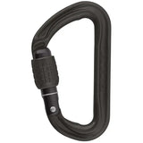 Phantom HMS Screwgate Locking Carabiner