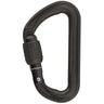 Phantom HMS Screwgate Locking Carabiner