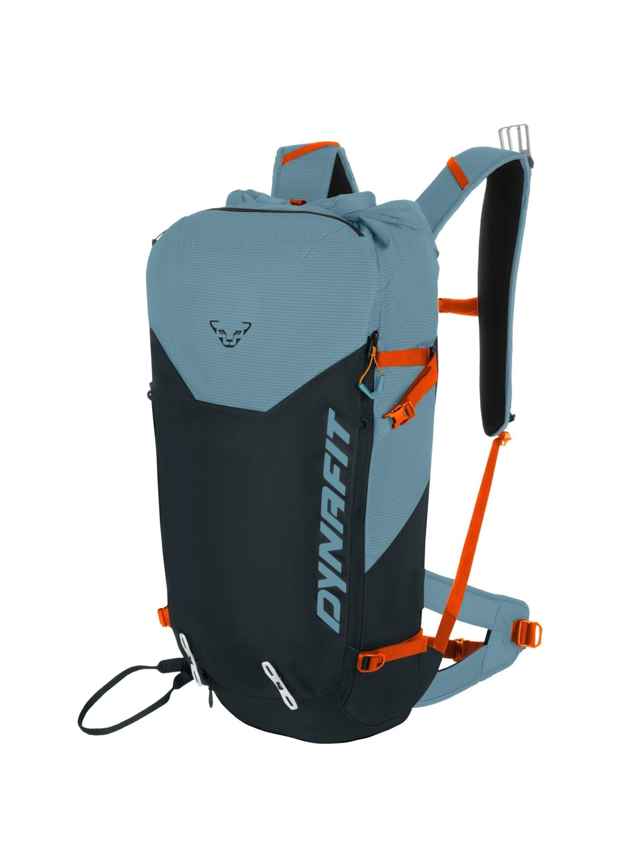 Radical 30+ Backpack