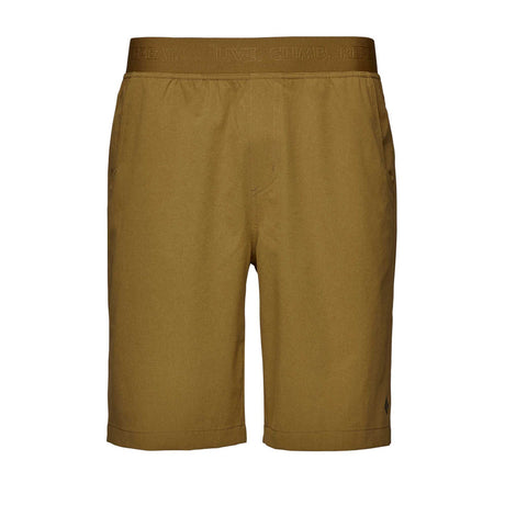 Sierra Shorts - Men's