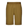 Sierra Shorts - Men's