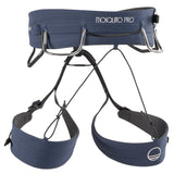 Mosquito Pro Harness