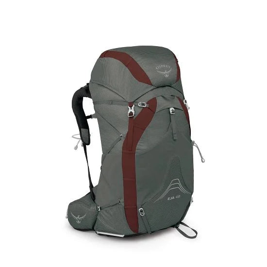 Osprey Eja 48