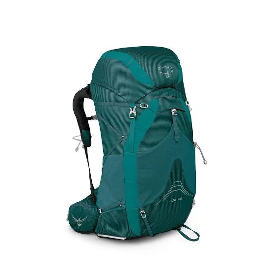 Osprey Eja 48