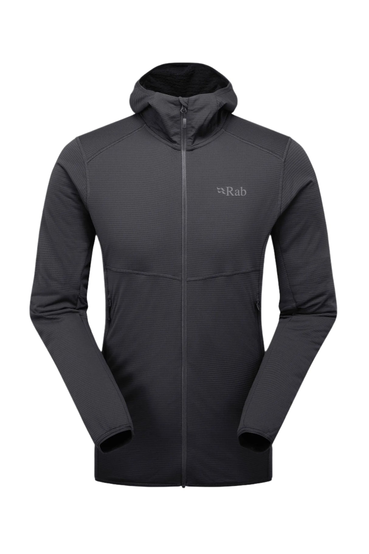 Evolute Hoody - Men's