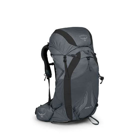 Osprey Exos 38