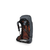 Osprey Exos 38