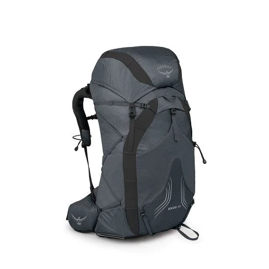 Osprey Exos 48