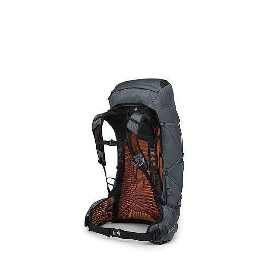 Osprey Exos 48