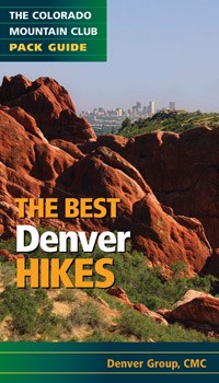 Best Denver Hikes