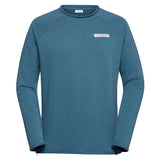 Tufa Sweater - Men's