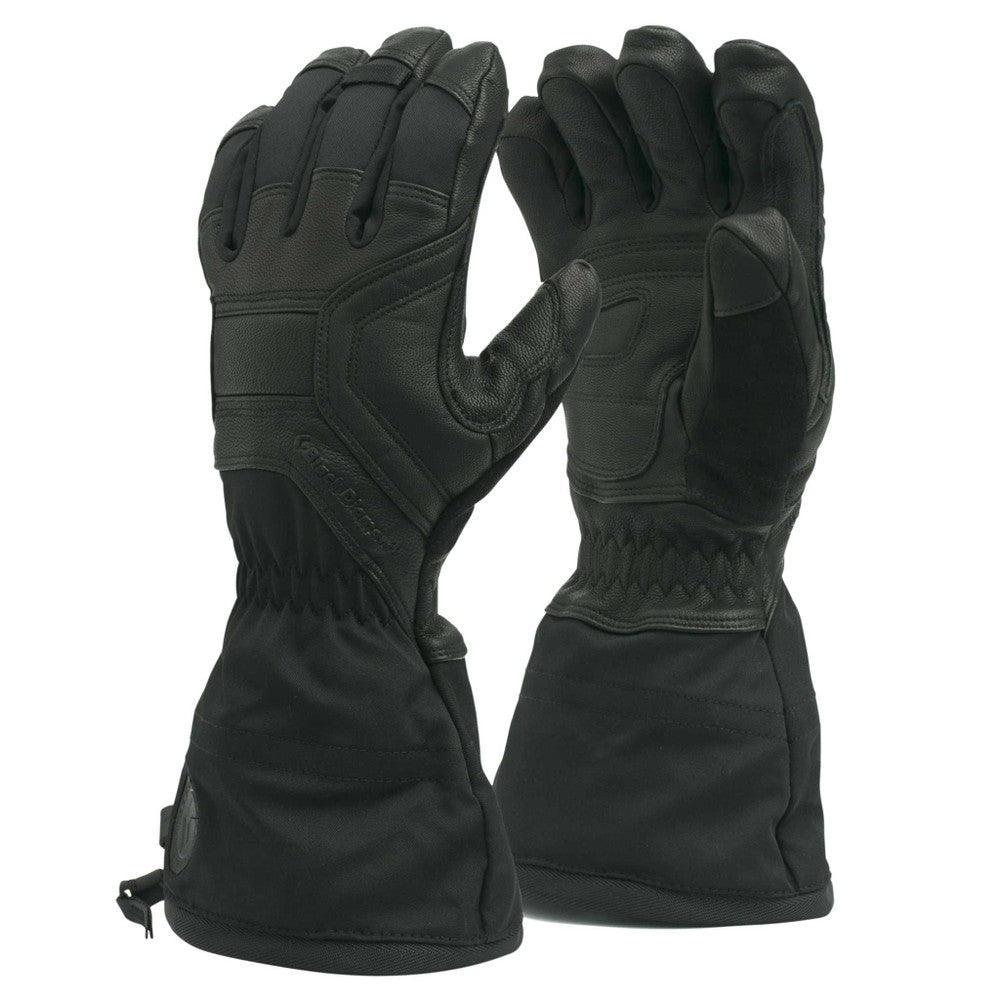 Women's Guide Gloves