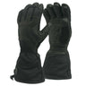 Guide Gloves - Women's