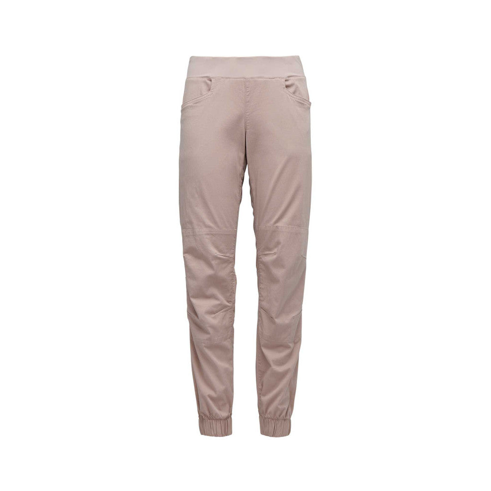 Notion SP Pants - Women's