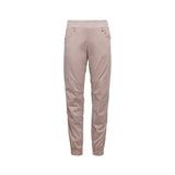 Notion SP Pants - Women's