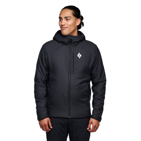 First Light Stretch Hoody - Men's