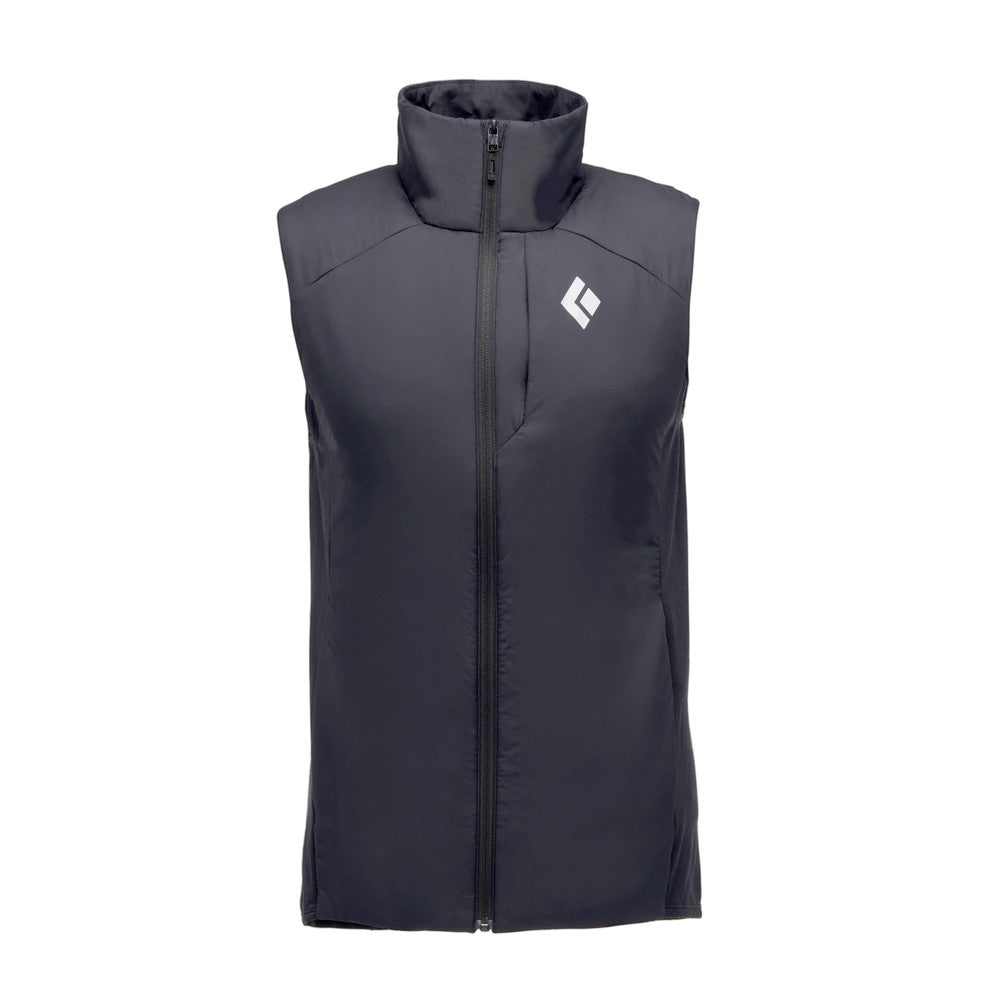 First Light Hybrid Vest - Men's