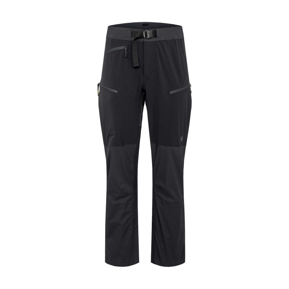 Dawn Patrol Hybrid Pants - Men's