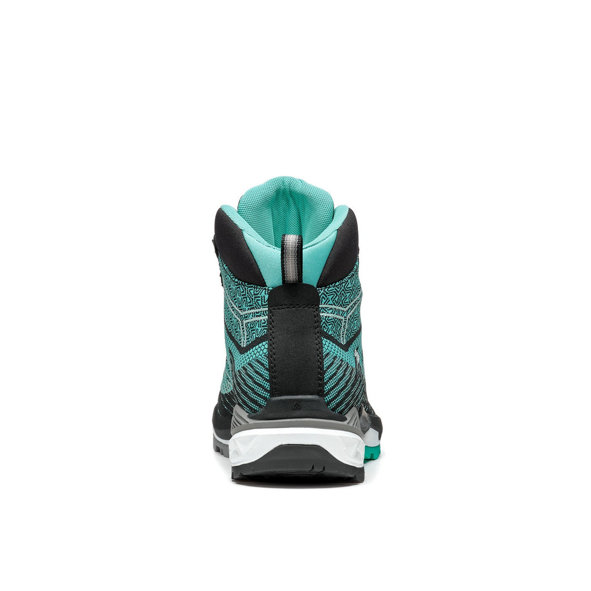 Falcon Evo GV - Women's