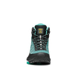 Falcon Evo GV - Women's