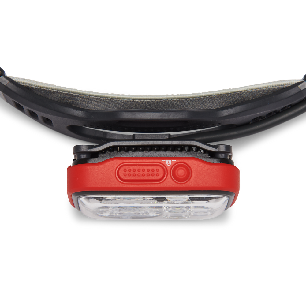 Distance 1500 Headlamp