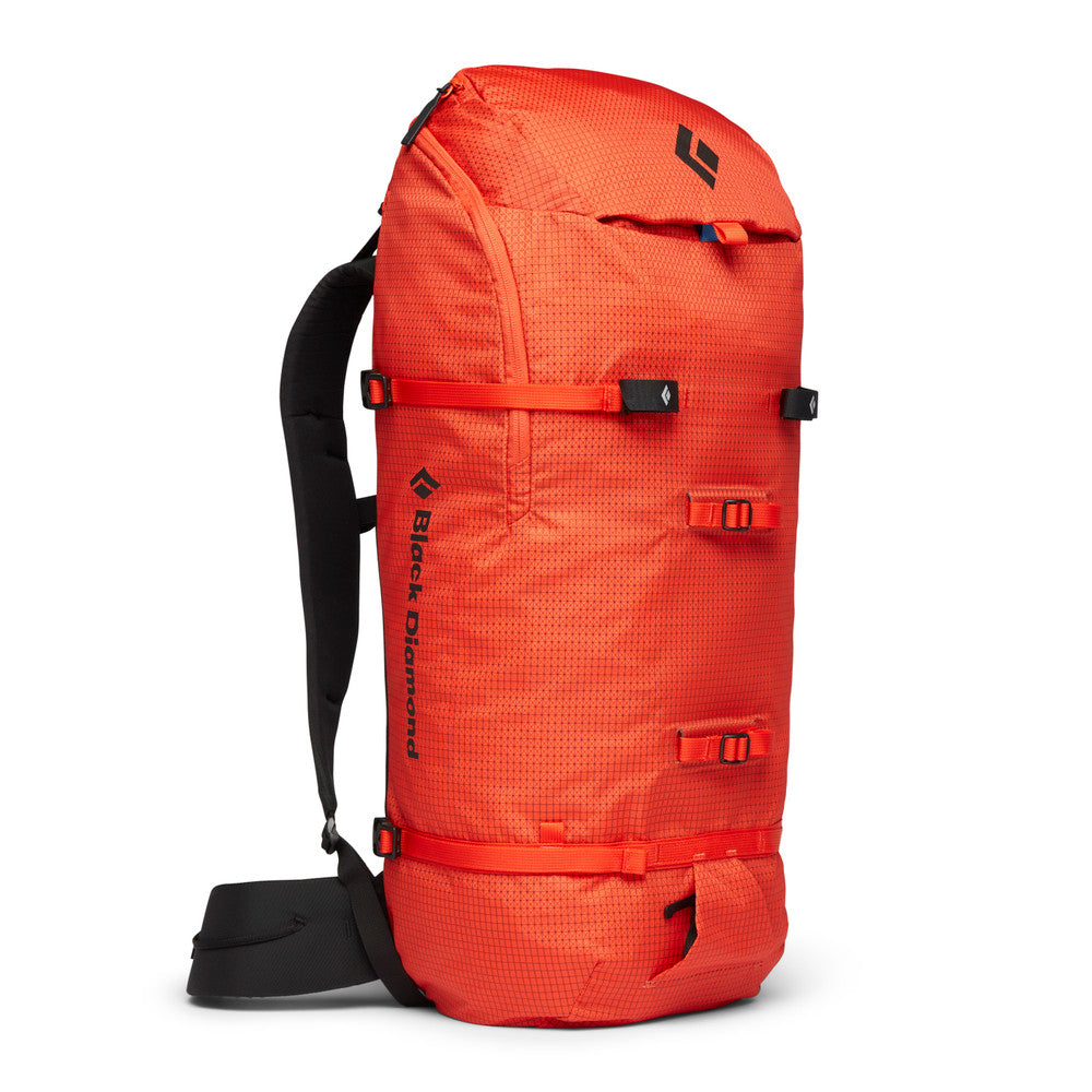 Speed Zip 33 Pack