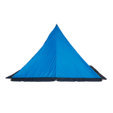 Mega Snow 4P Tent