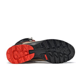 Fugitive GTX - Men's