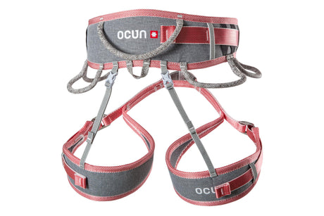 Ocun Twist Tech Eco Lady