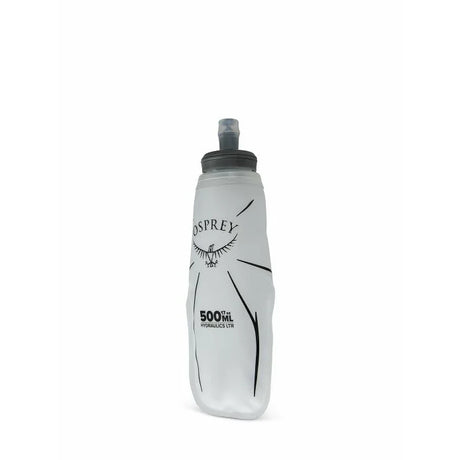 Hydraulics Soft Flask 500ml