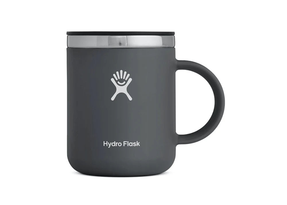 Coffee Mug 12oz