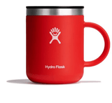 Coffee Mug 12oz