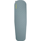 Trail Lite Pad