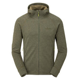 Nexus Hoody - Men's