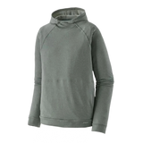 Cap Thermal Hoody - Men's