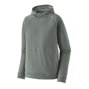 Cap Thermal Hoody - Men's