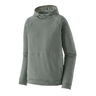 Cap Thermal Hoody - Men's